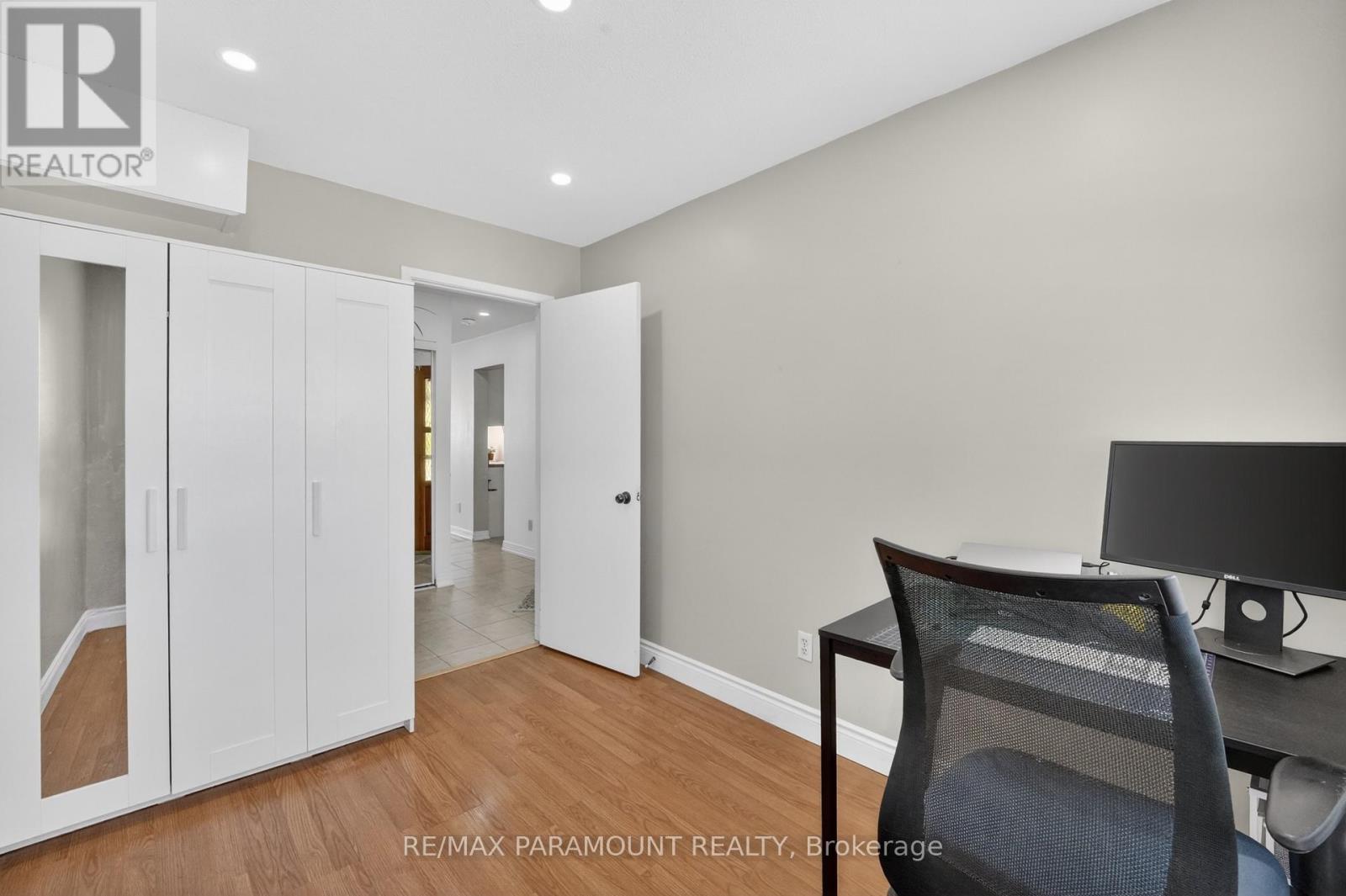 32 Fanshawe Drive, Brampton, Ontario  L6Z 1A9 - Photo 32 - W13456942