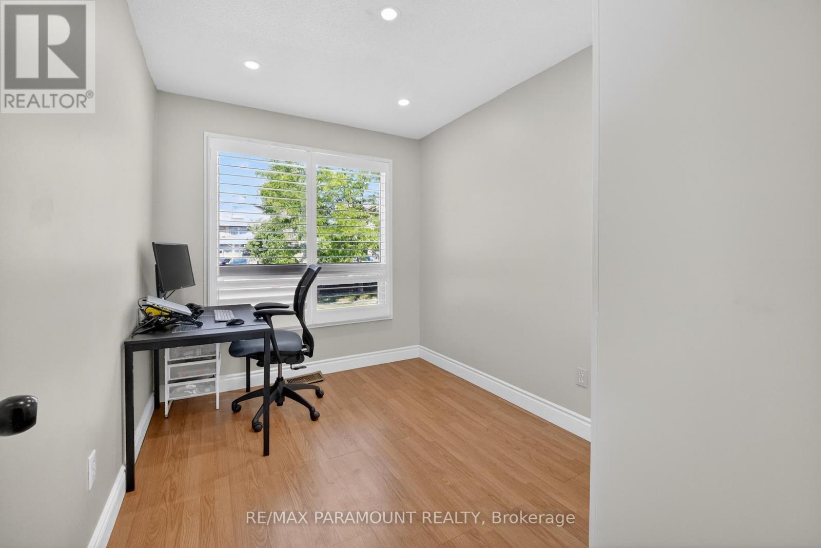 32 Fanshawe Drive, Brampton, Ontario  L6Z 1A9 - Photo 33 - W13456942