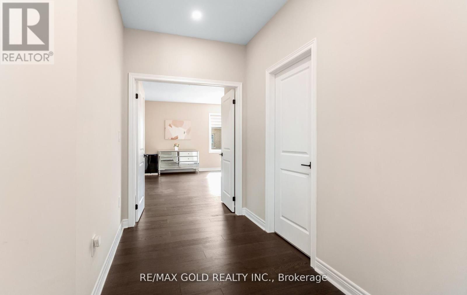 19 Farringdon Crescent, Brampton, Ontario  L7A 4Z6 - Photo 24 - W13456958