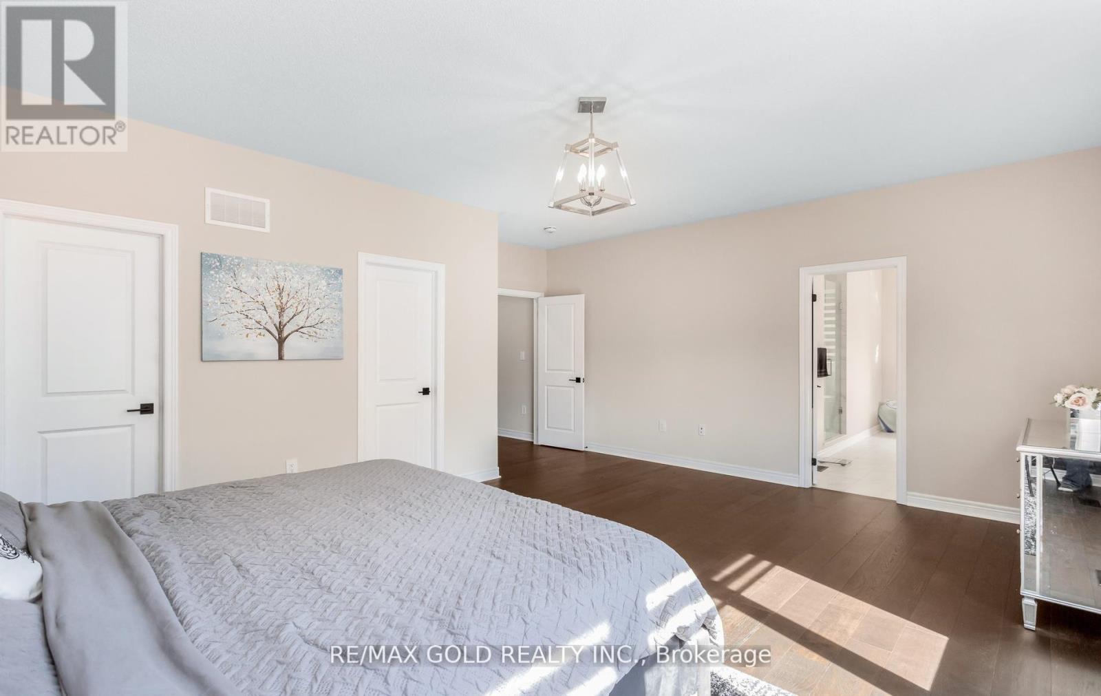 19 Farringdon Crescent, Brampton, Ontario  L7A 4Z6 - Photo 26 - W13456958