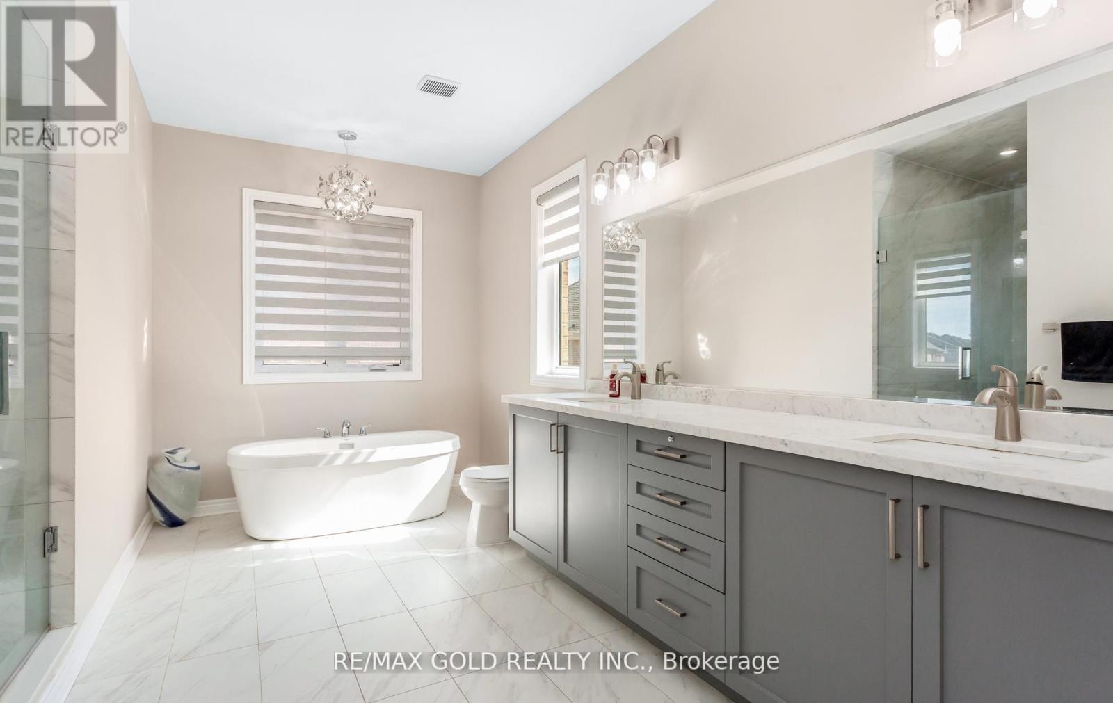 19 Farringdon Crescent, Brampton, Ontario  L7A 4Z6 - Photo 27 - W13456958