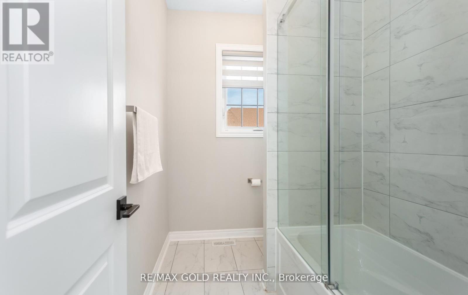 19 Farringdon Crescent, Brampton, Ontario  L7A 4Z6 - Photo 35 - W13456958