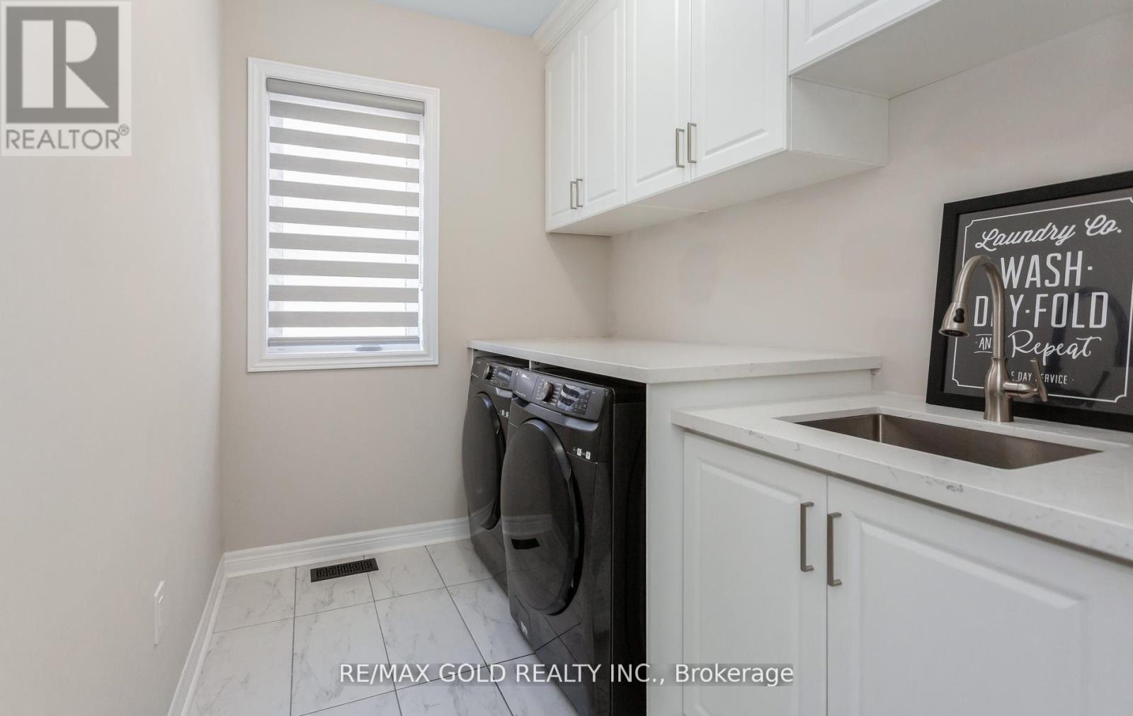 19 Farringdon Crescent, Brampton, Ontario  L7A 4Z6 - Photo 36 - W13456958