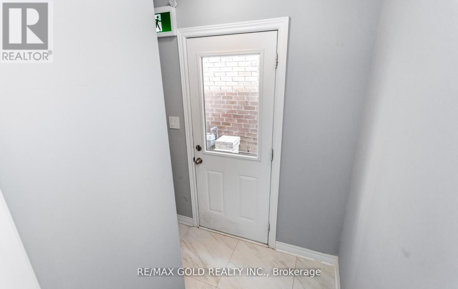 19 Farringdon Crescent, Brampton, Ontario  L7A 4Z6 - Photo 37 - W13456958