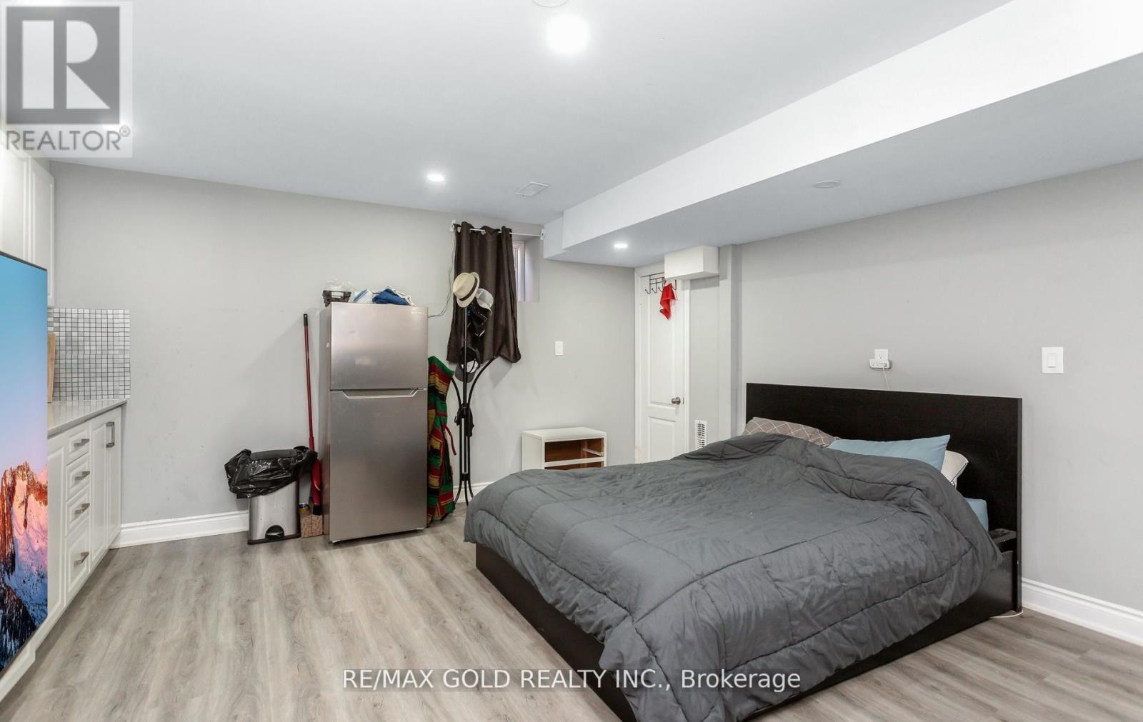 19 Farringdon Crescent, Brampton, Ontario  L7A 4Z6 - Photo 38 - W13456958