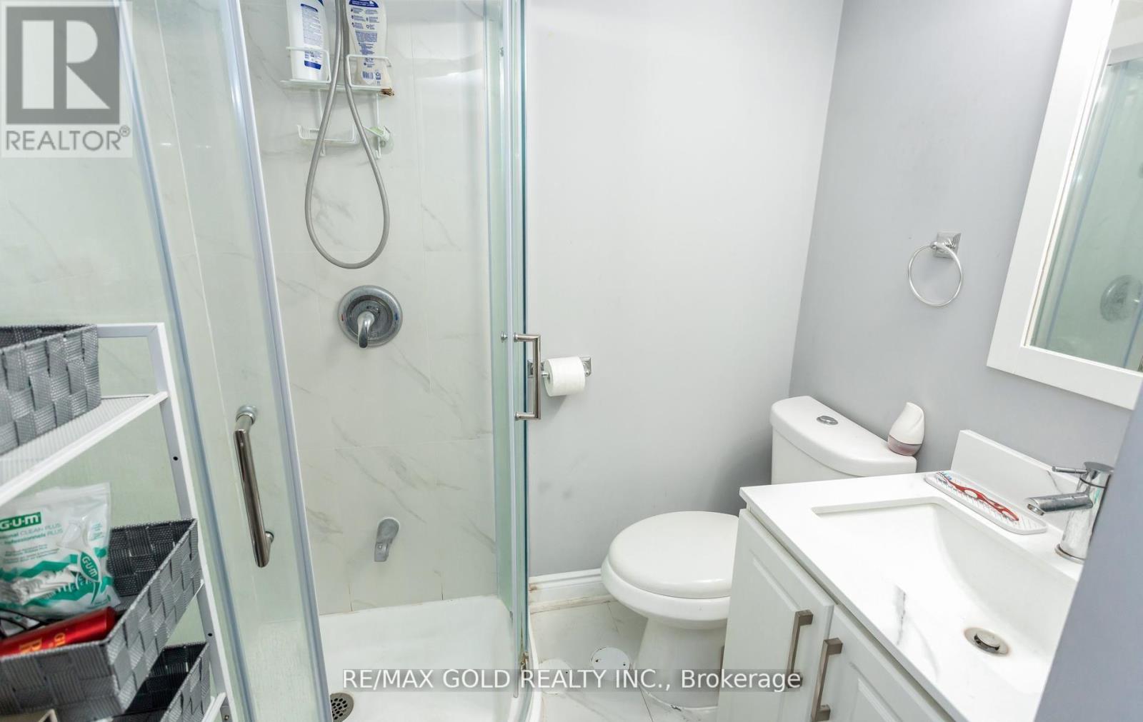 19 Farringdon Crescent, Brampton, Ontario  L7A 4Z6 - Photo 39 - W13456958