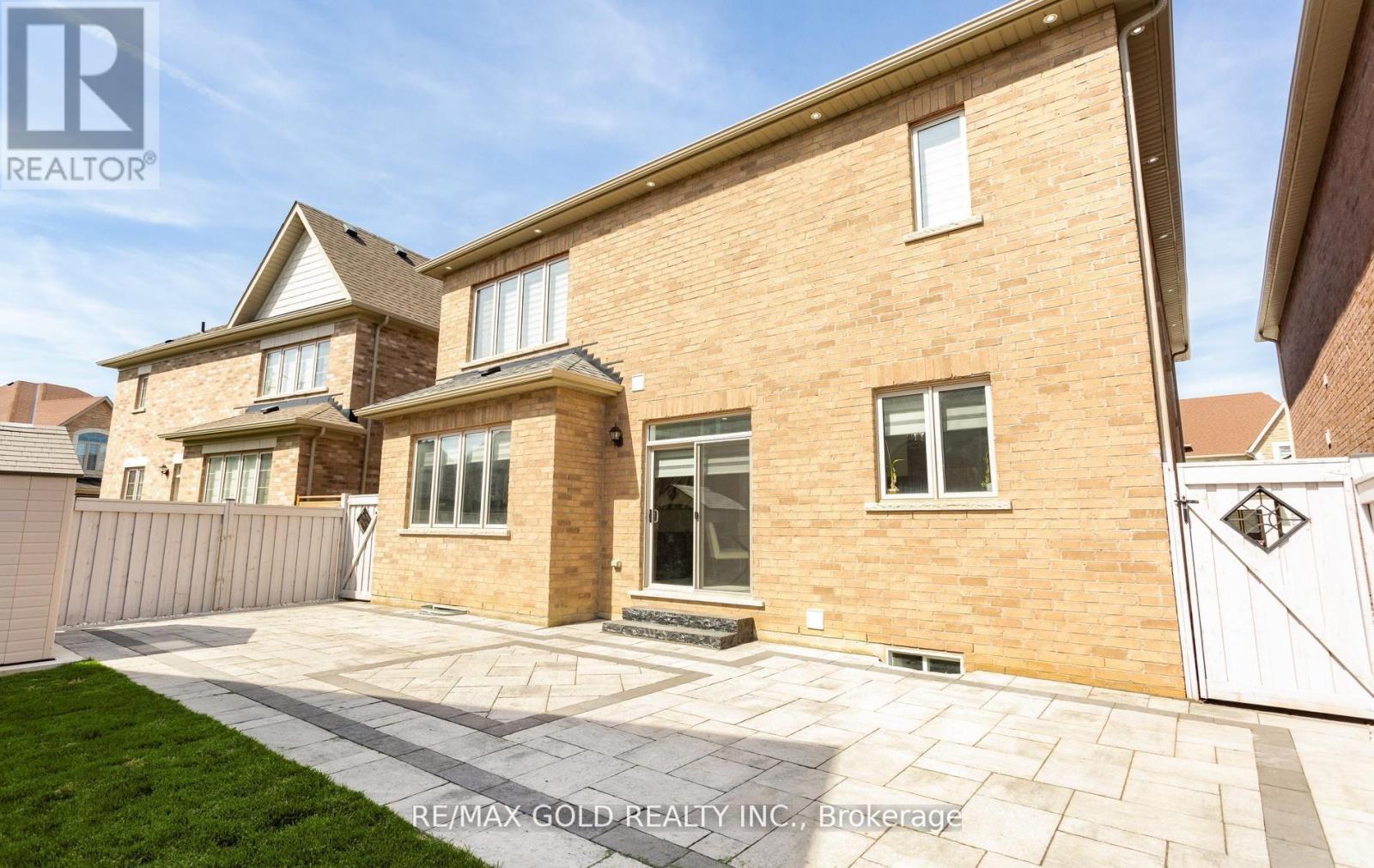 19 Farringdon Crescent, Brampton, Ontario  L7A 4Z6 - Photo 49 - W13456958