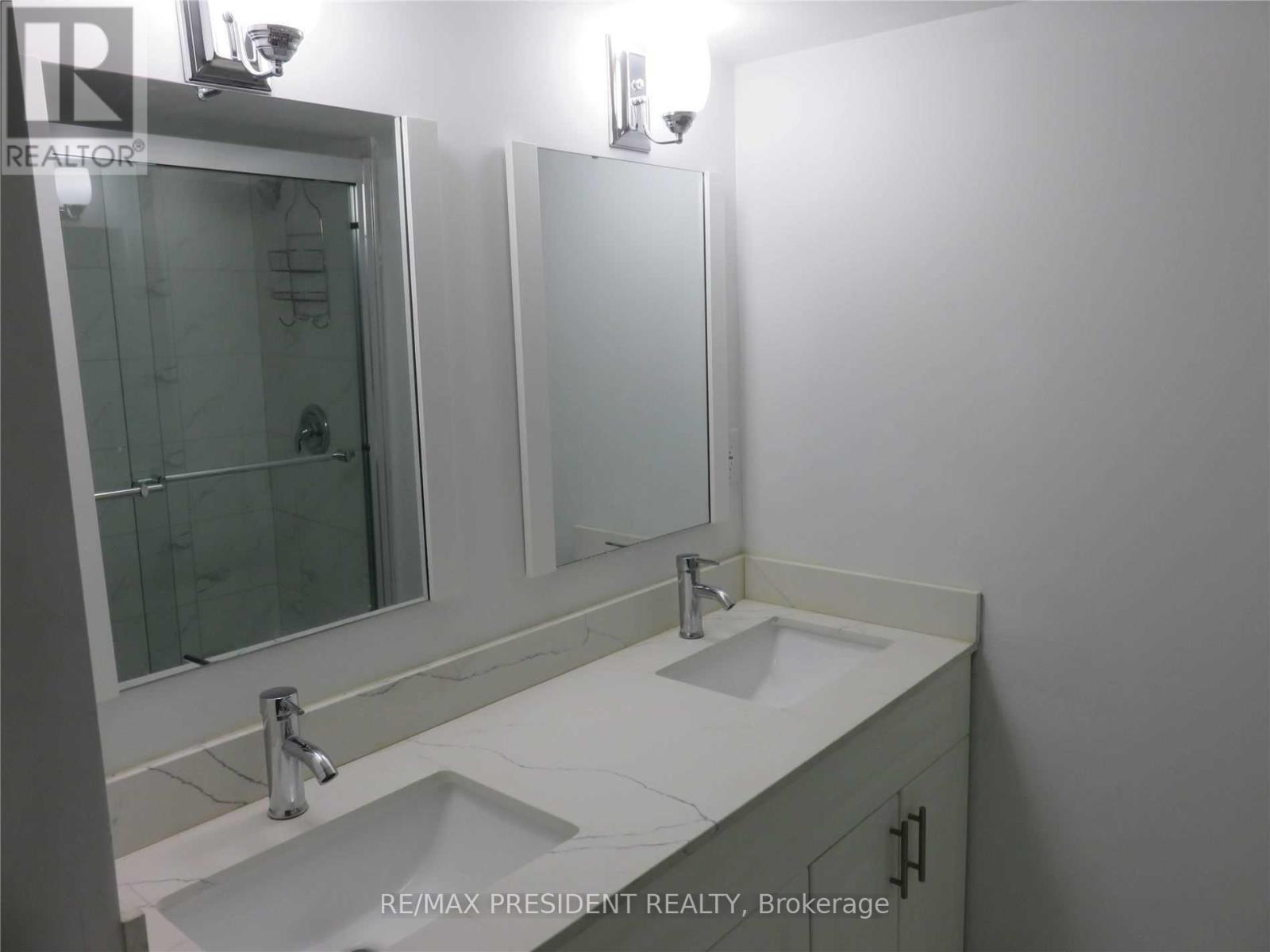 Bsmt - 32 Ventura Avenue, Brampton, Ontario  L6Y 4Y8 - Photo 12 - W13456972
