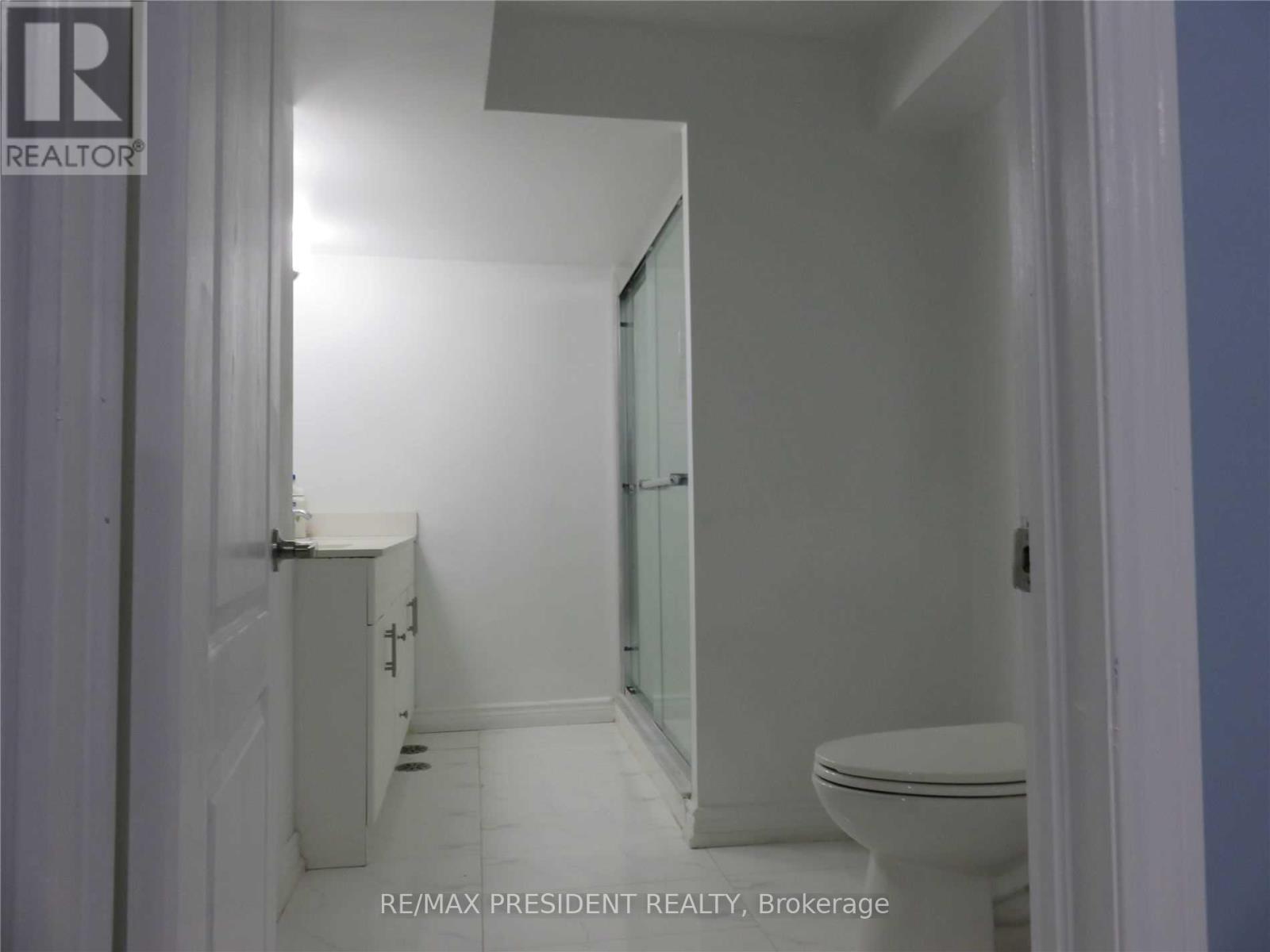 Bsmt - 32 Ventura Avenue, Brampton, Ontario  L6Y 4Y8 - Photo 13 - W13456972