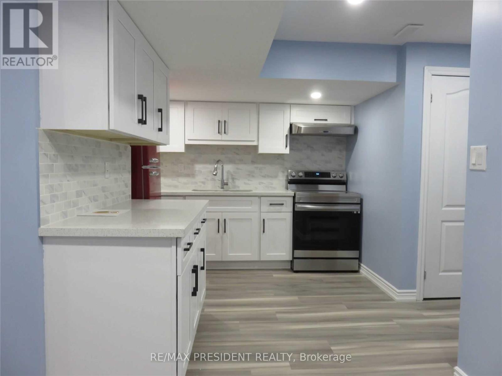 Bsmt - 32 Ventura Avenue, Brampton, Ontario  L6Y 4Y8 - Photo 15 - W13456972