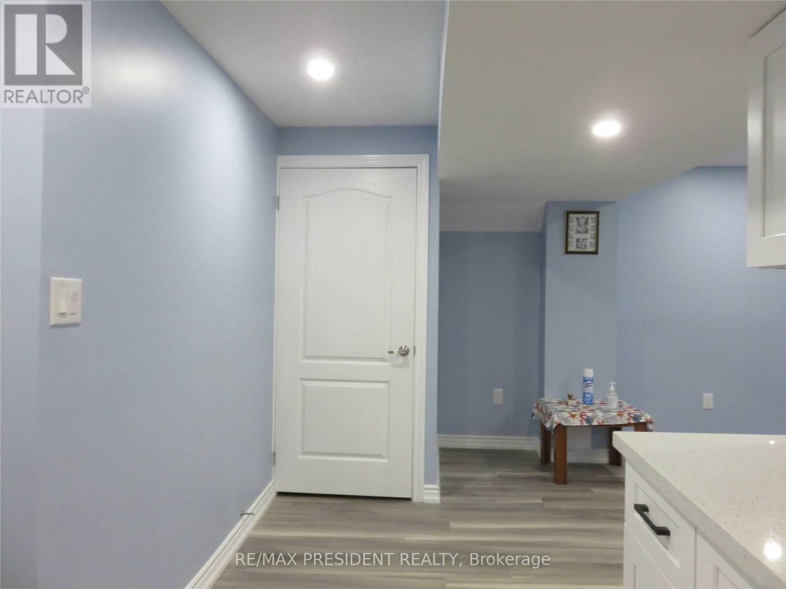 Bsmt - 32 Ventura Avenue, Brampton, Ontario  L6Y 4Y8 - Photo 16 - W13456972
