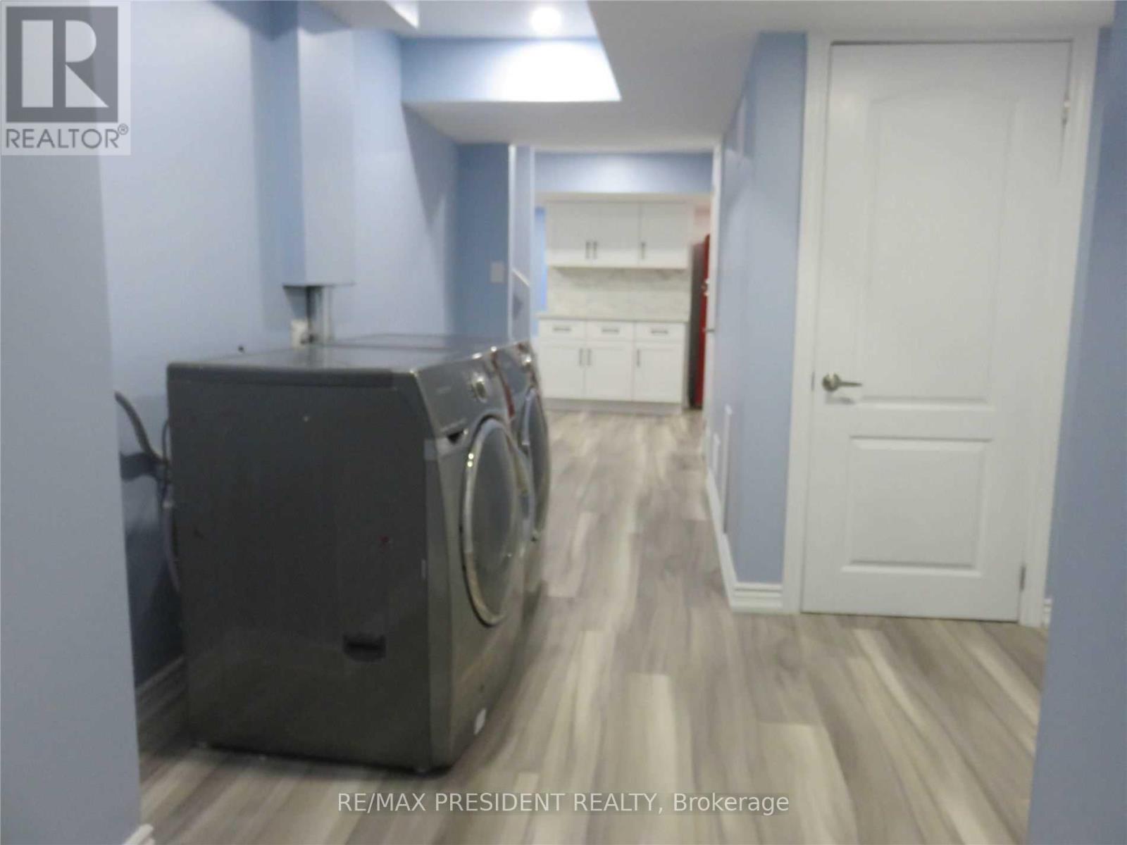 Bsmt - 32 Ventura Avenue, Brampton, Ontario  L6Y 4Y8 - Photo 17 - W13456972