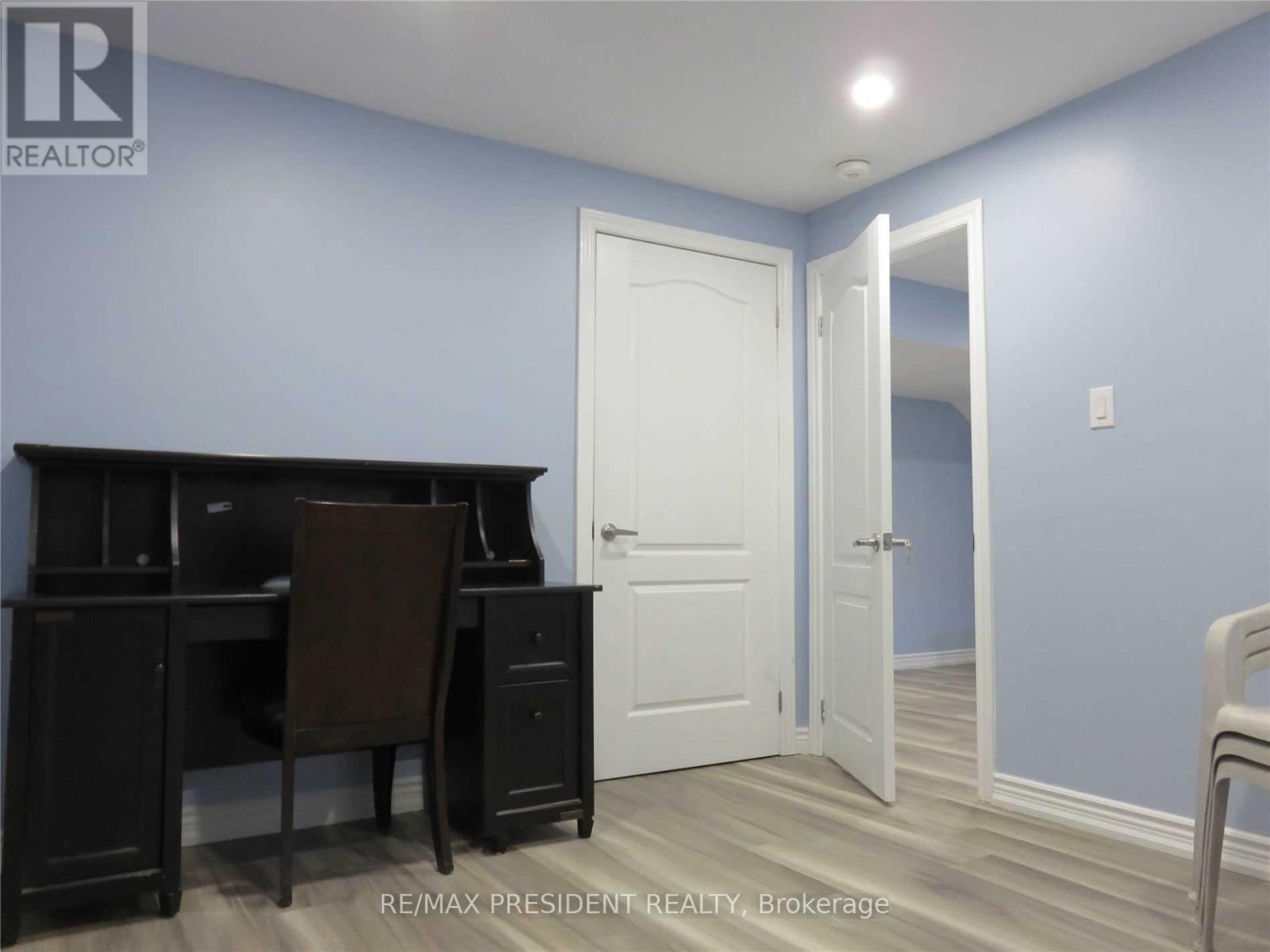 Bsmt - 32 Ventura Avenue, Brampton, Ontario  L6Y 4Y8 - Photo 7 - W13456972