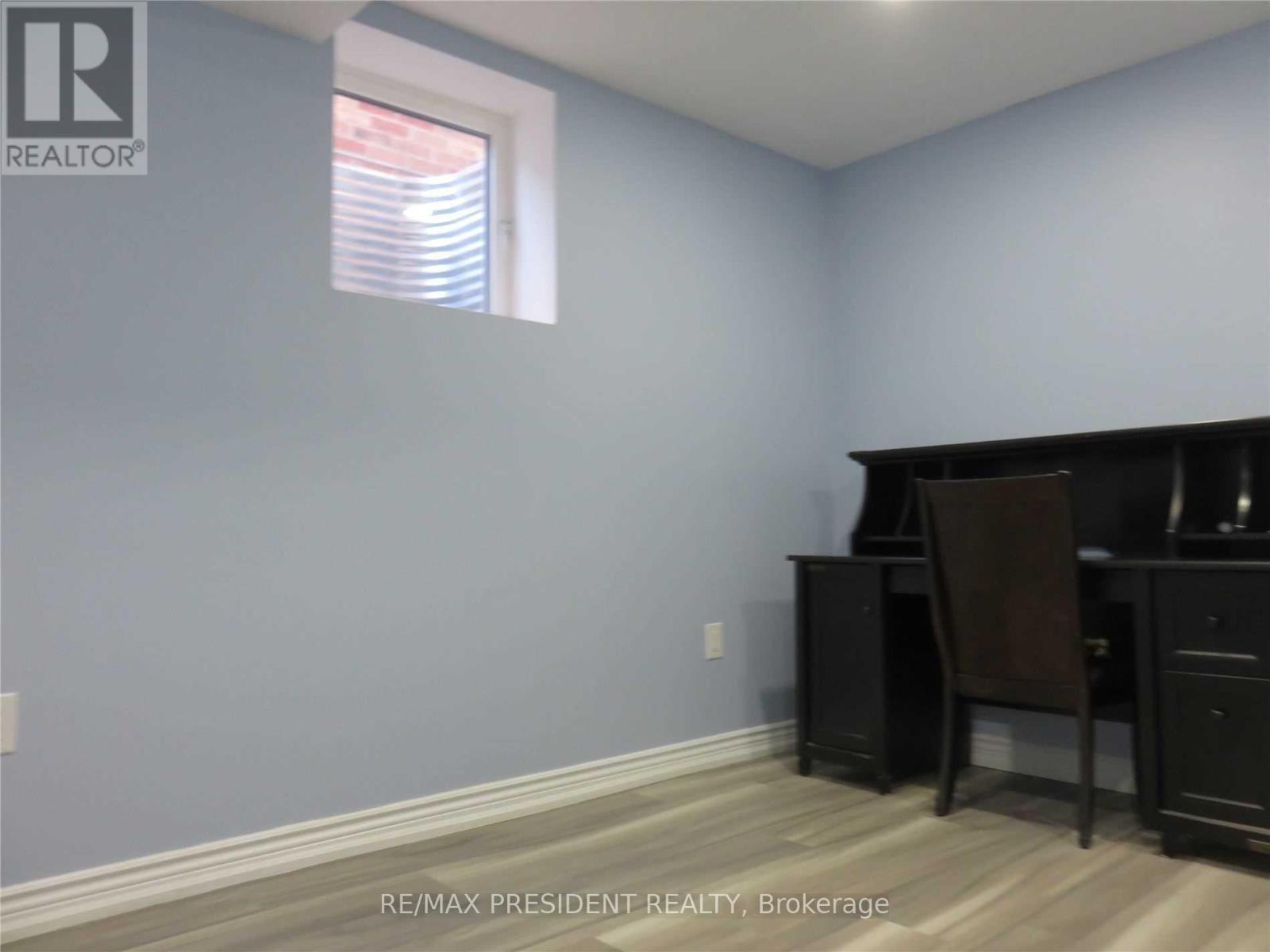 Bsmt - 32 Ventura Avenue, Brampton, Ontario  L6Y 4Y8 - Photo 9 - W13456972