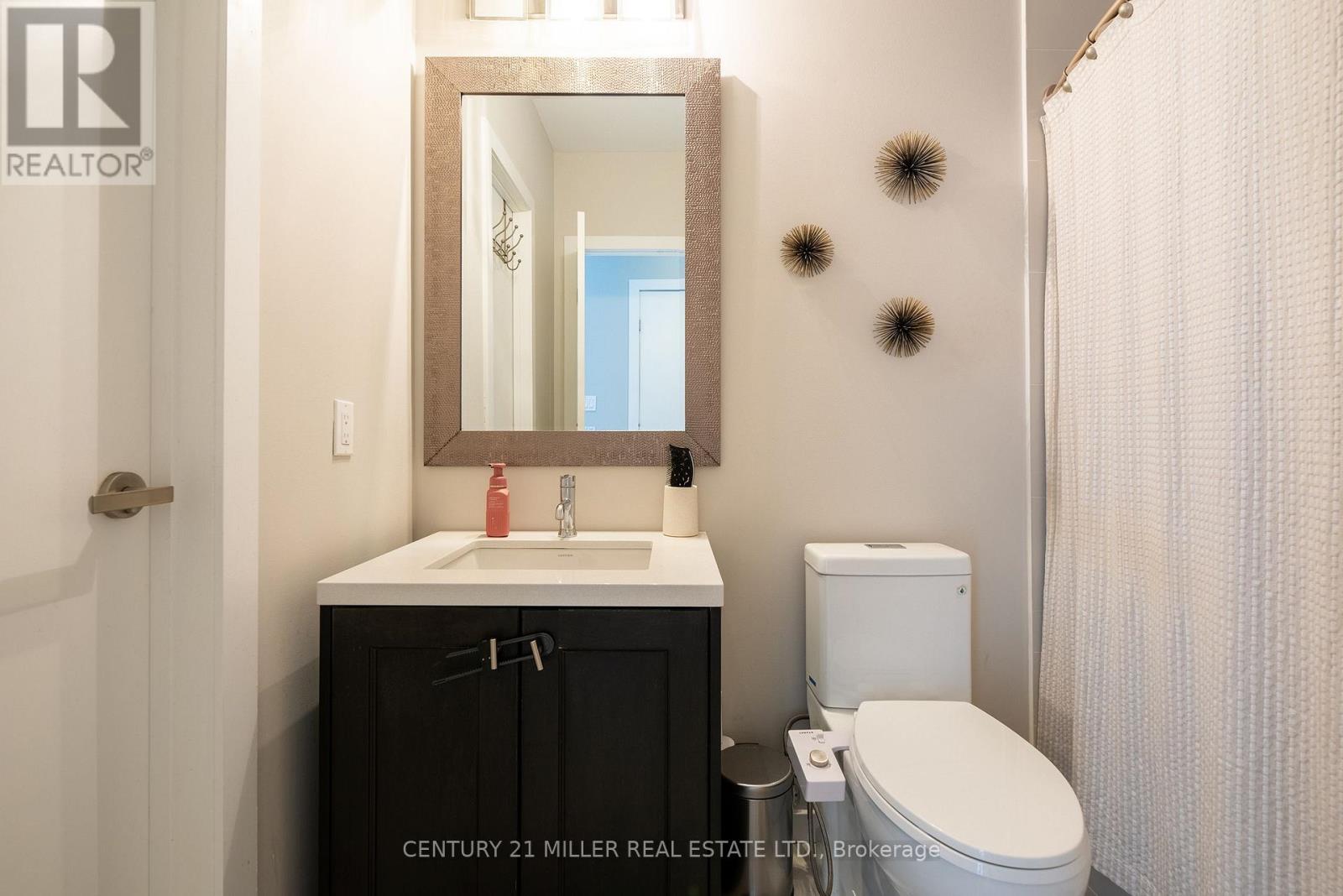 459 Nautical Boulevard, Oakville, Ontario  L6L 0E8 - Photo 16 - W13456984