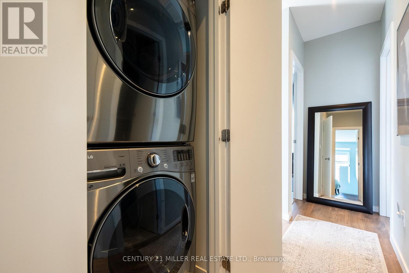 459 Nautical Boulevard, Oakville, Ontario  L6L 0E8 - Photo 17 - W13456984