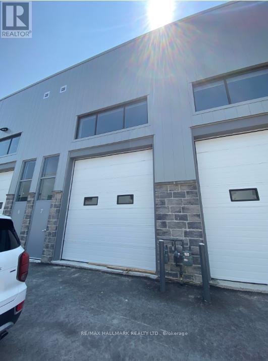 C107 - 5260 Solar Drive, Mississauga, Ontario  L4W 5E1 - Photo 12 - W13456990