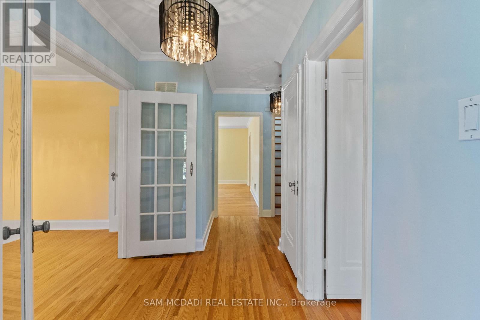 61 Chapel Street, Brampton, Ontario L6W 2H5 - Photo 13 - W13457020