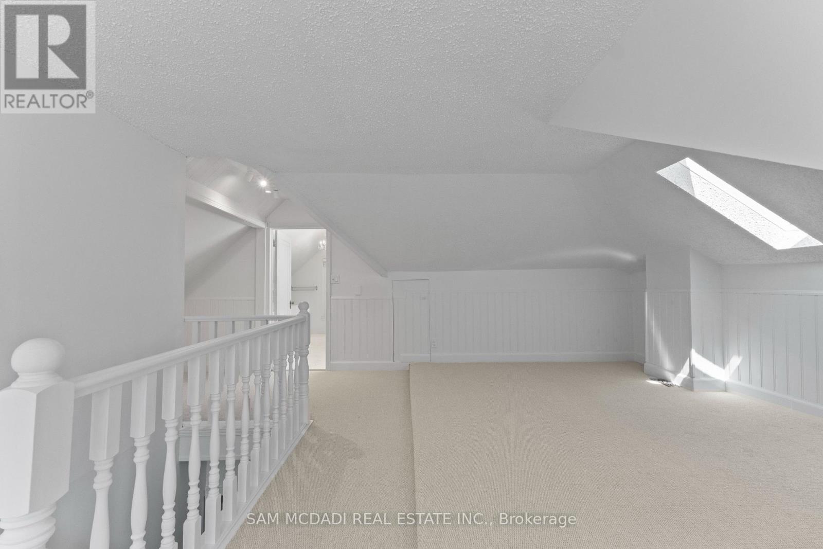 61 Chapel Street, Brampton, Ontario L6W 2H5 - Photo 21 - W13457020