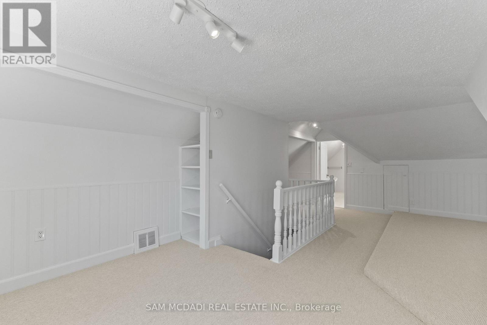 61 Chapel Street, Brampton, Ontario L6W 2H5 - Photo 22 - W13457020