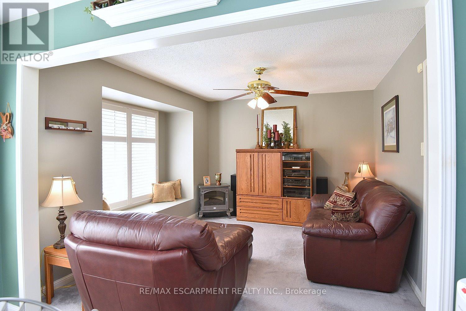 5156 Ridgewell Road, Burlington, Ontario  L7L 6N7 - Photo 17 - W13457058
