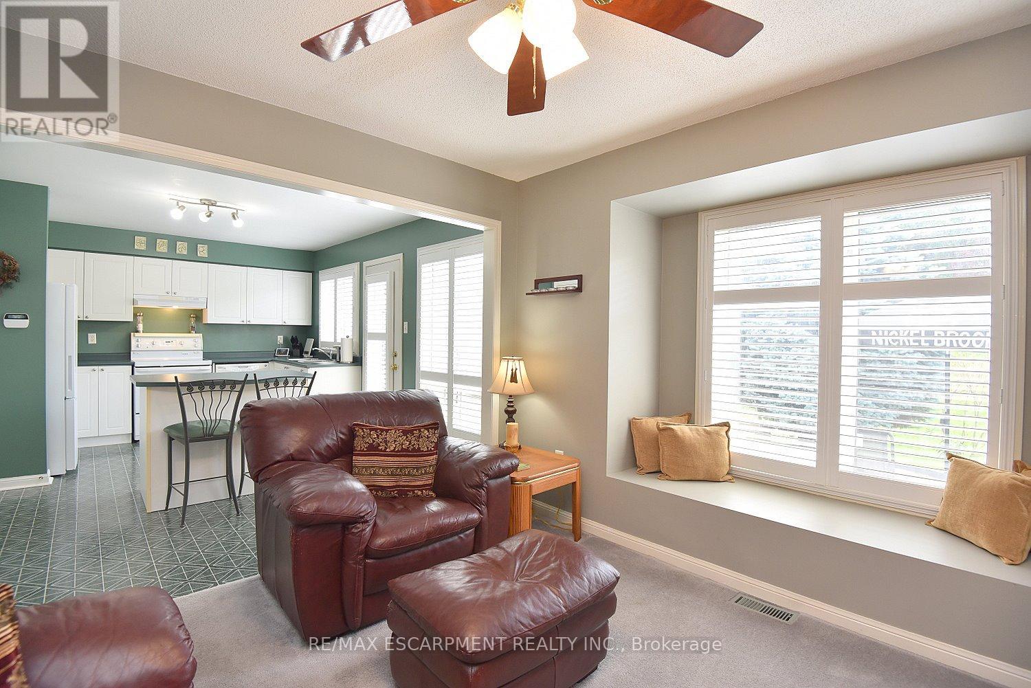 5156 Ridgewell Road, Burlington, Ontario  L7L 6N7 - Photo 18 - W13457058