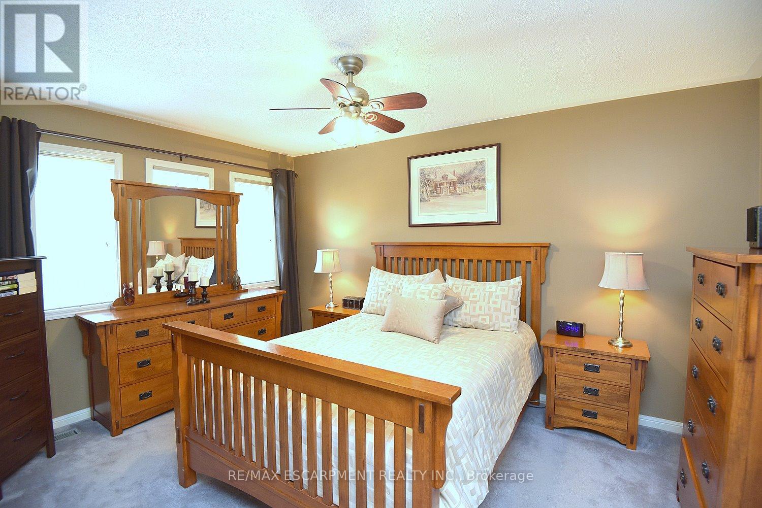 5156 Ridgewell Road, Burlington, Ontario  L7L 6N7 - Photo 22 - W13457058