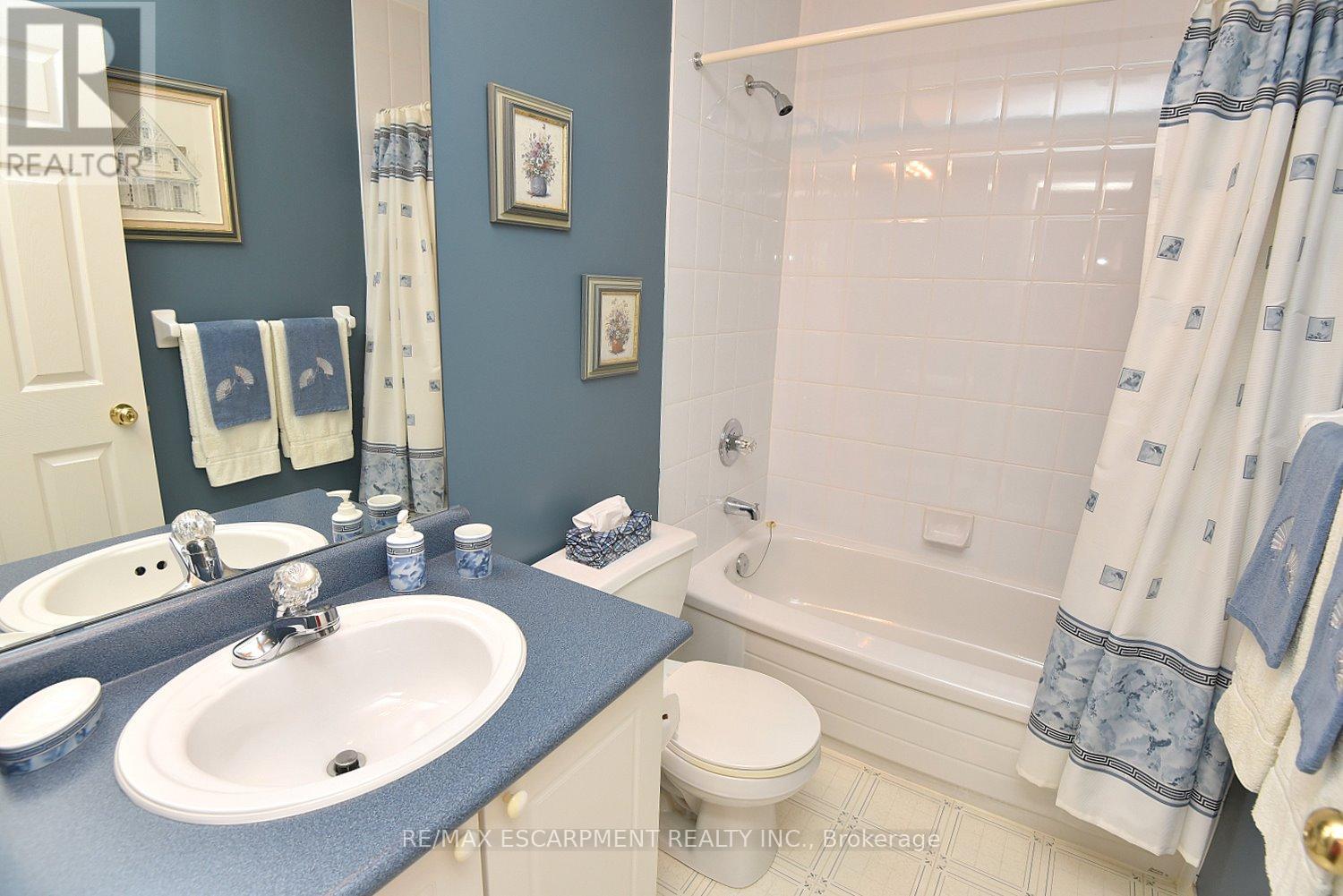 5156 Ridgewell Road, Burlington, Ontario  L7L 6N7 - Photo 23 - W13457058