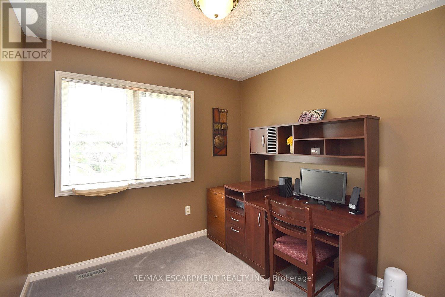 5156 Ridgewell Road, Burlington, Ontario  L7L 6N7 - Photo 25 - W13457058