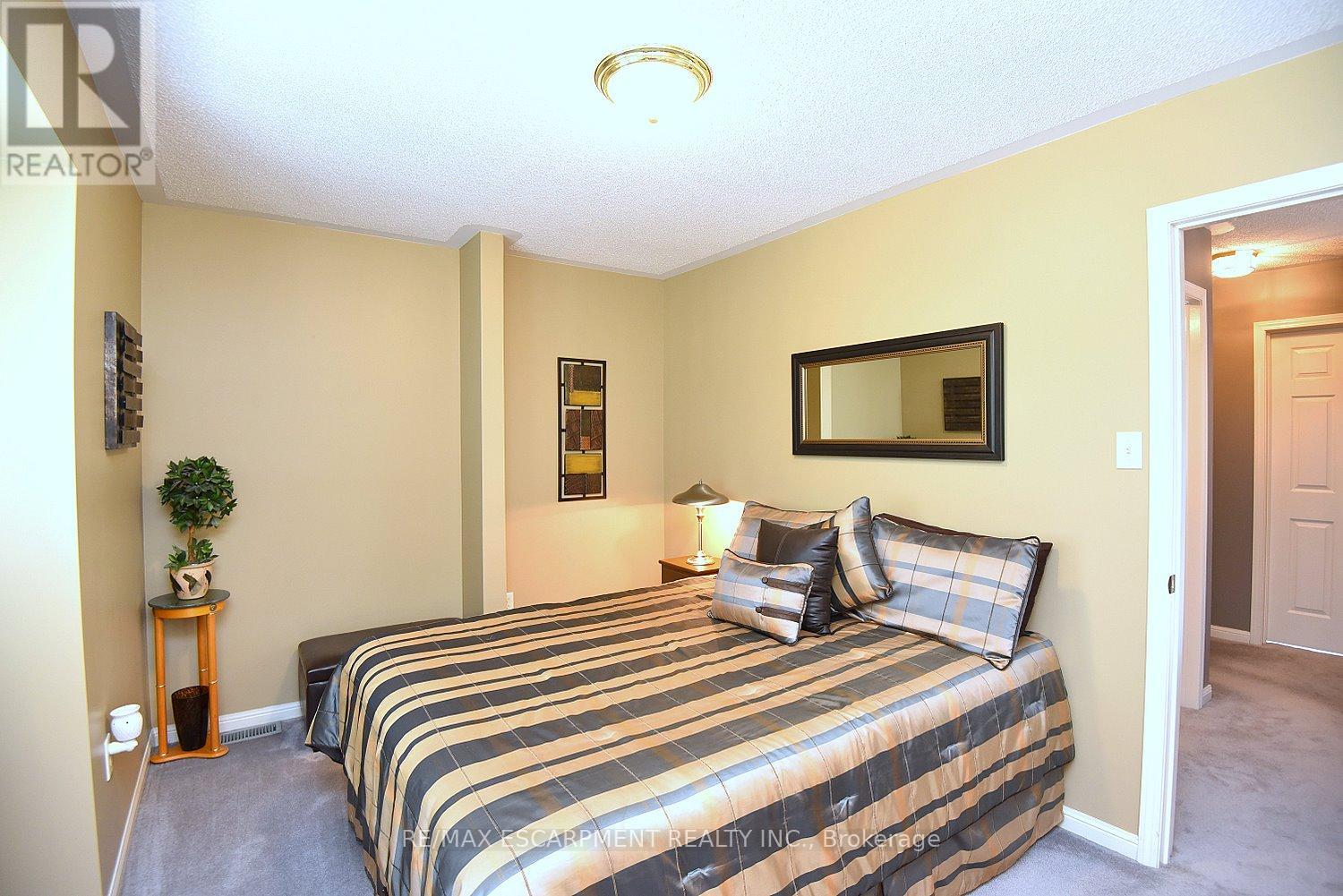 5156 Ridgewell Road, Burlington, Ontario  L7L 6N7 - Photo 26 - W13457058