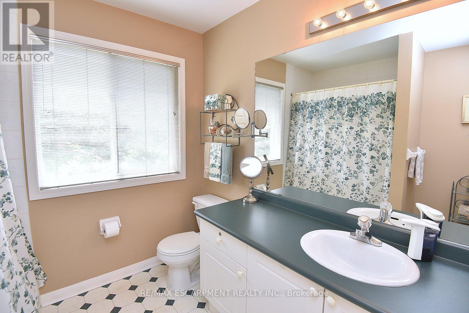 5156 Ridgewell Road, Burlington, Ontario  L7L 6N7 - Photo 28 - W13457058