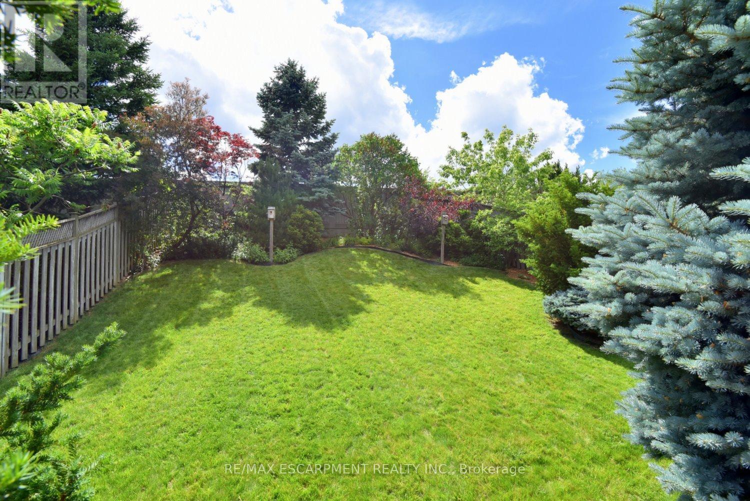 5156 Ridgewell Road, Burlington, Ontario  L7L 6N7 - Photo 33 - W13457058