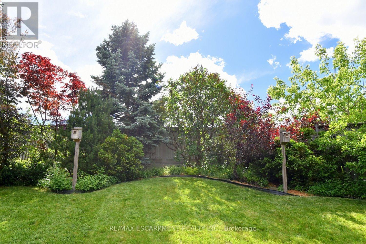 5156 Ridgewell Road, Burlington, Ontario  L7L 6N7 - Photo 34 - W13457058