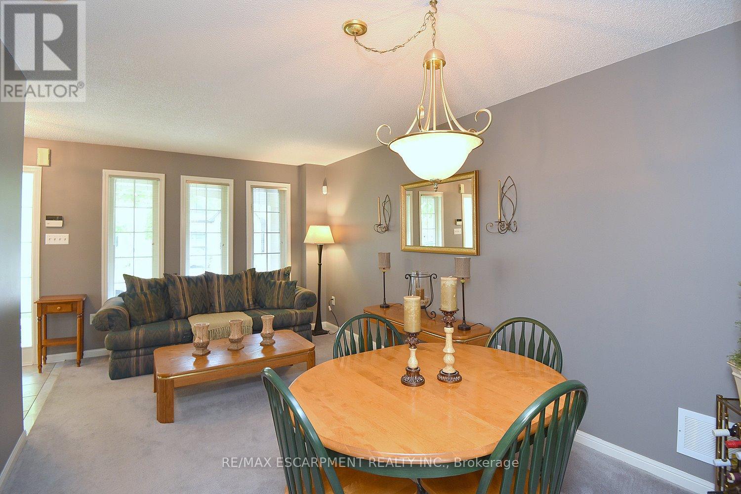 5156 Ridgewell Road, Burlington, Ontario  L7L 6N7 - Photo 9 - W13457058