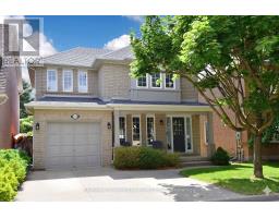 5156 RIDGEWELL ROAD, Burlington, Ontario