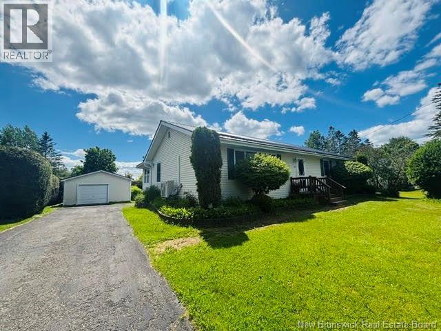 35 Thomas Avenue, Saint Andrews, New Brunswick