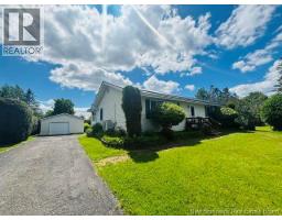 35 Thomas Avenue, Saint Andrews, New Brunswick
