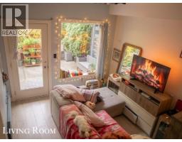 <div class="price">$469,000</div> 105 6588 Elgin Avenue, Burnaby<br><div style="margin-bottom:8px;"><small>Honestdoor Inc.</small></div><div class='bed_bath'>1 Bed | 1 Bath</div>
