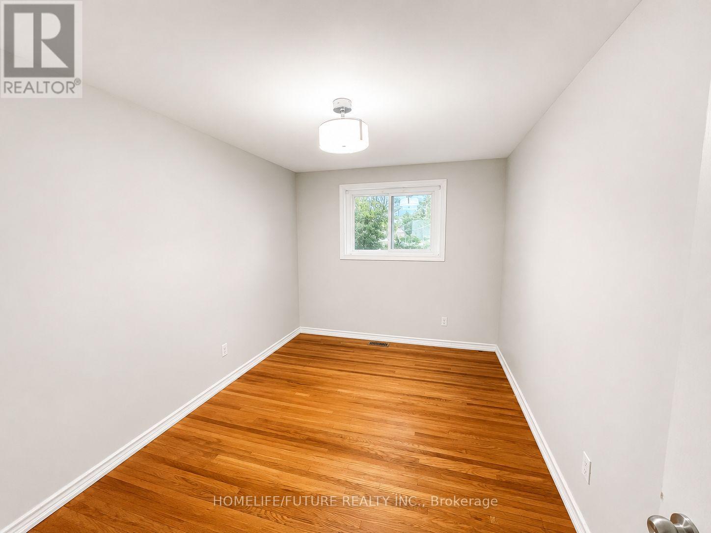 Main - 368 Elmridge Street, Oshawa, Ontario  L1H 6R7 - Photo 10 - E13426214