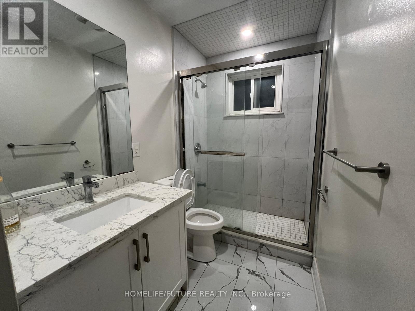 Main - 368 Elmridge Street, Oshawa, Ontario  L1H 6R7 - Photo 13 - E13426214