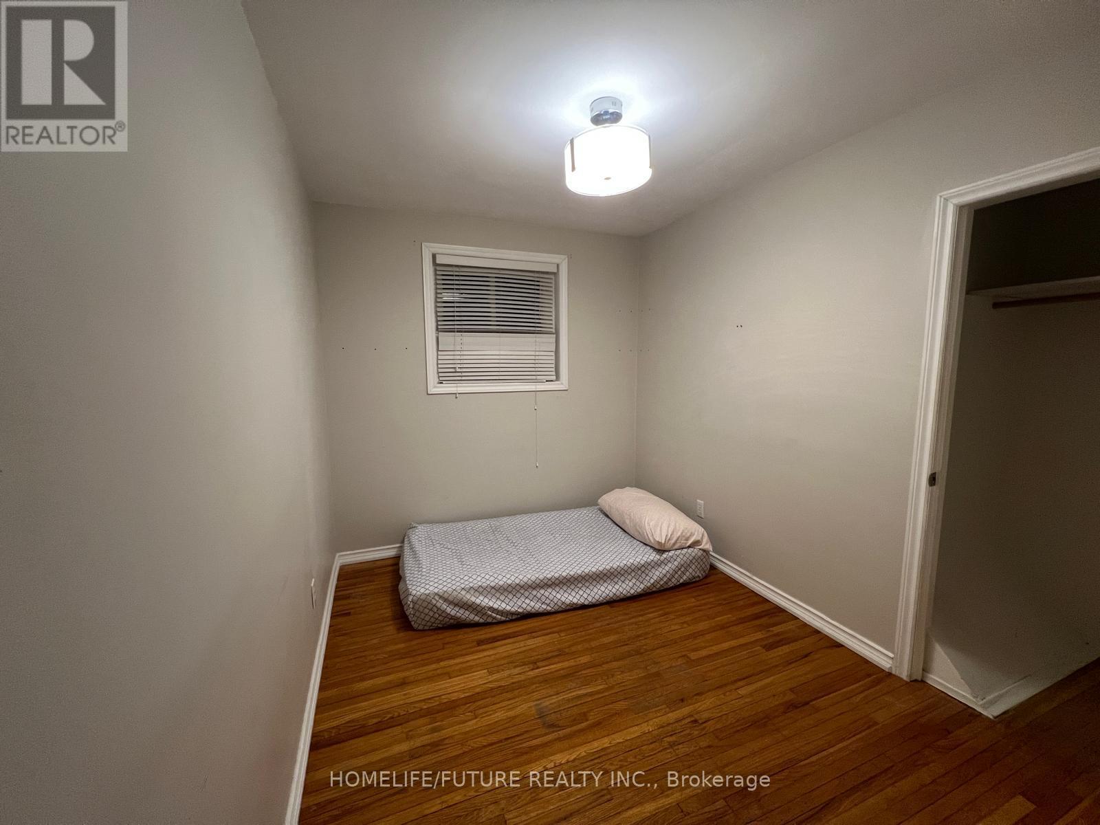 Main - 368 Elmridge Street, Oshawa, Ontario  L1H 6R7 - Photo 11 - E13426214