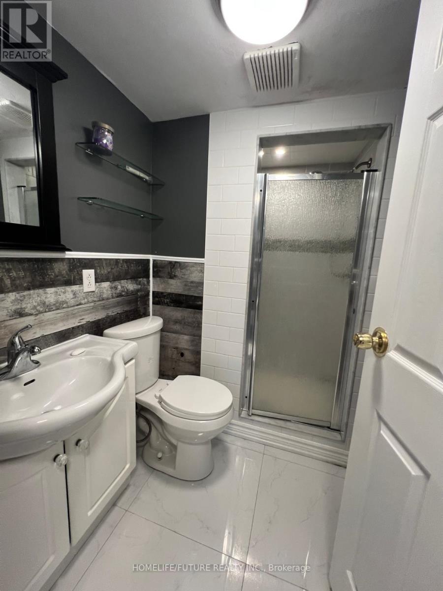 Main - 368 Elmridge Street, Oshawa, Ontario  L1H 6R7 - Photo 12 - E13426214