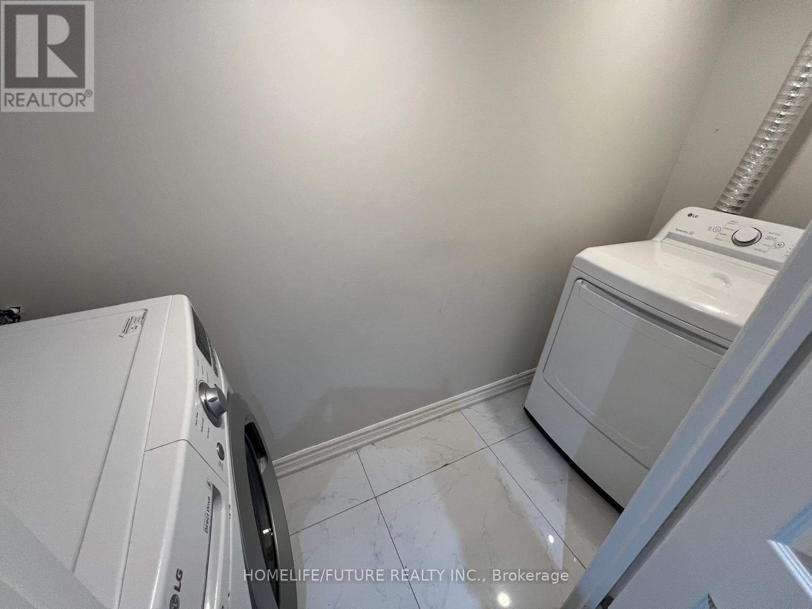 Main - 368 Elmridge Street, Oshawa, Ontario  L1H 6R7 - Photo 14 - E13426214