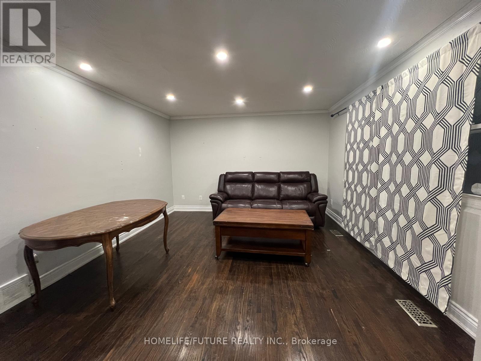 Main - 368 Elmridge Street, Oshawa, Ontario  L1H 6R7 - Photo 3 - E13426214
