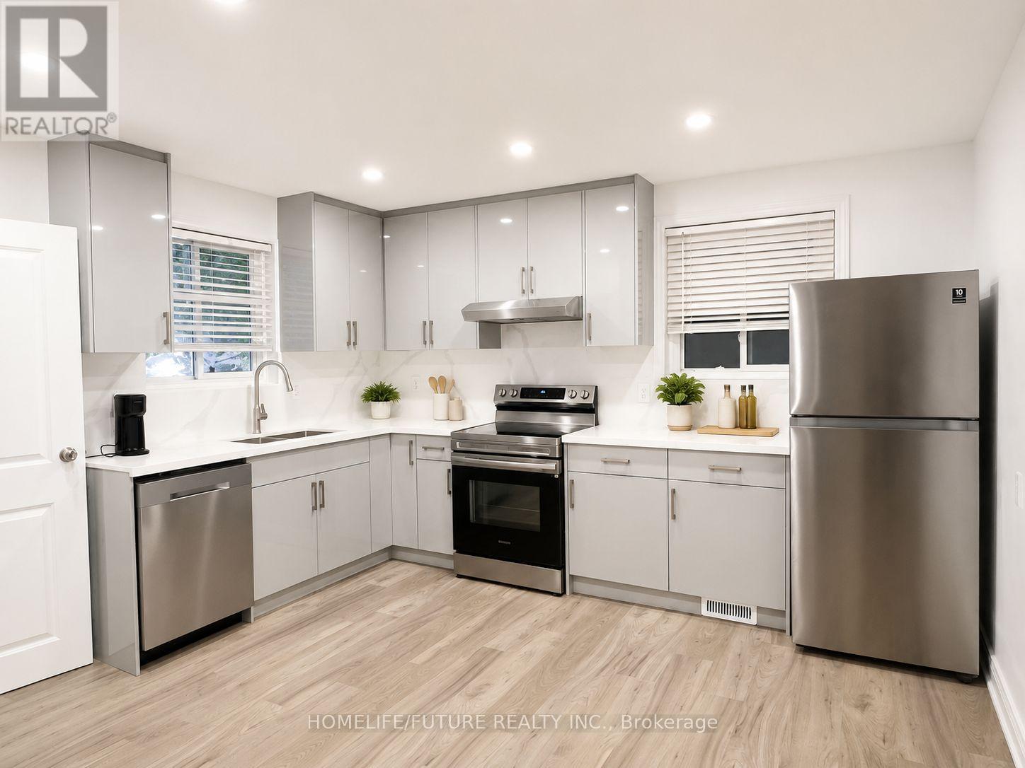 Main - 368 Elmridge Street, Oshawa, Ontario  L1H 6R7 - Photo 6 - E13426214
