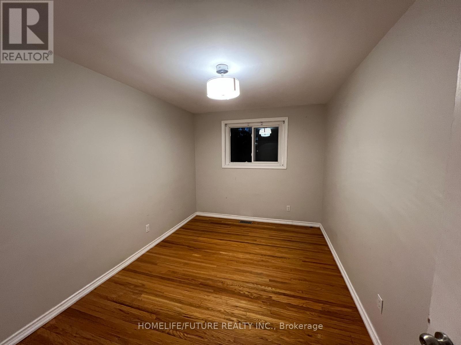 Main - 368 Elmridge Street, Oshawa, Ontario  L1H 6R7 - Photo 7 - E13426214