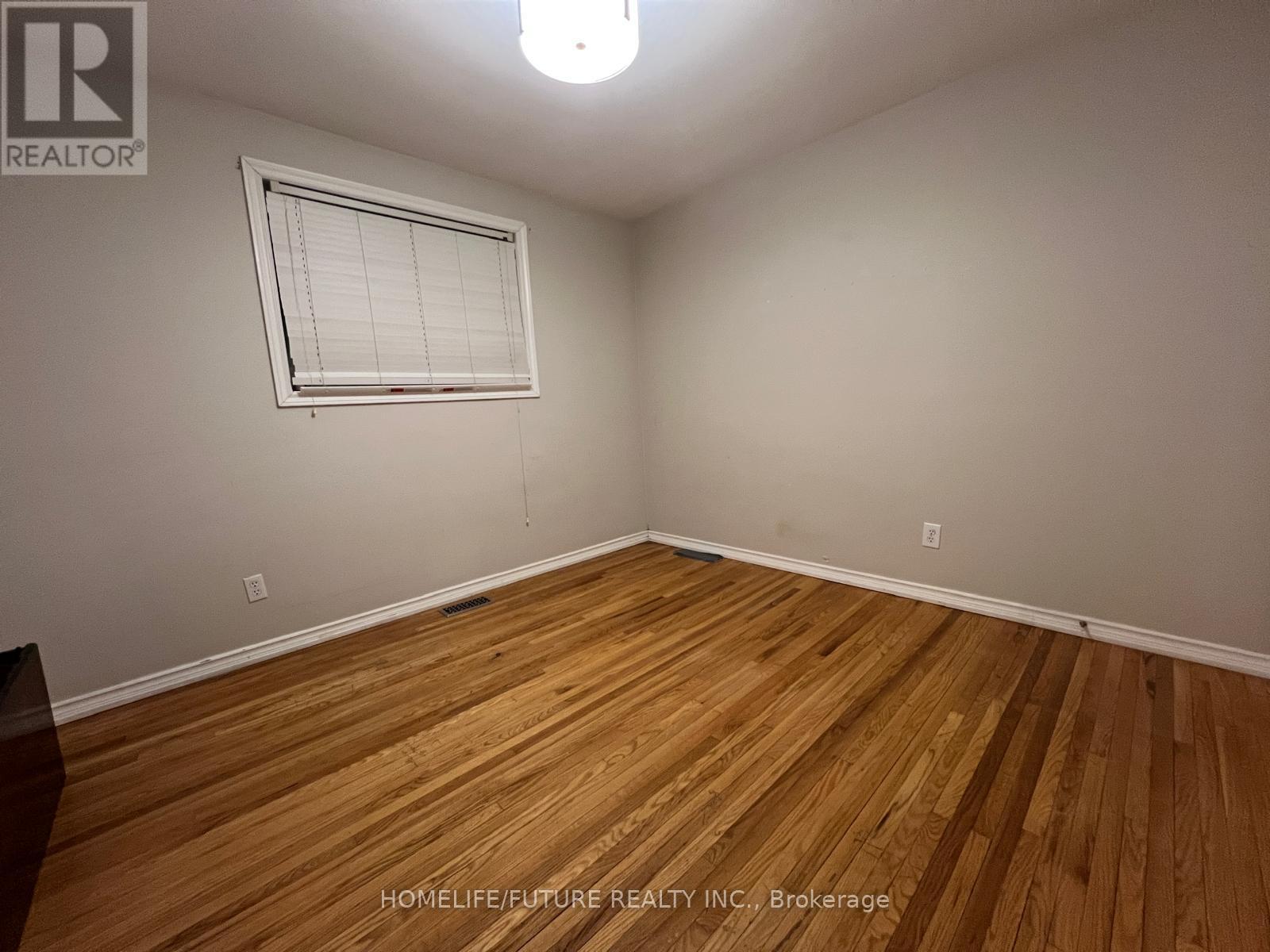 Main - 368 Elmridge Street, Oshawa, Ontario  L1H 6R7 - Photo 8 - E13426214
