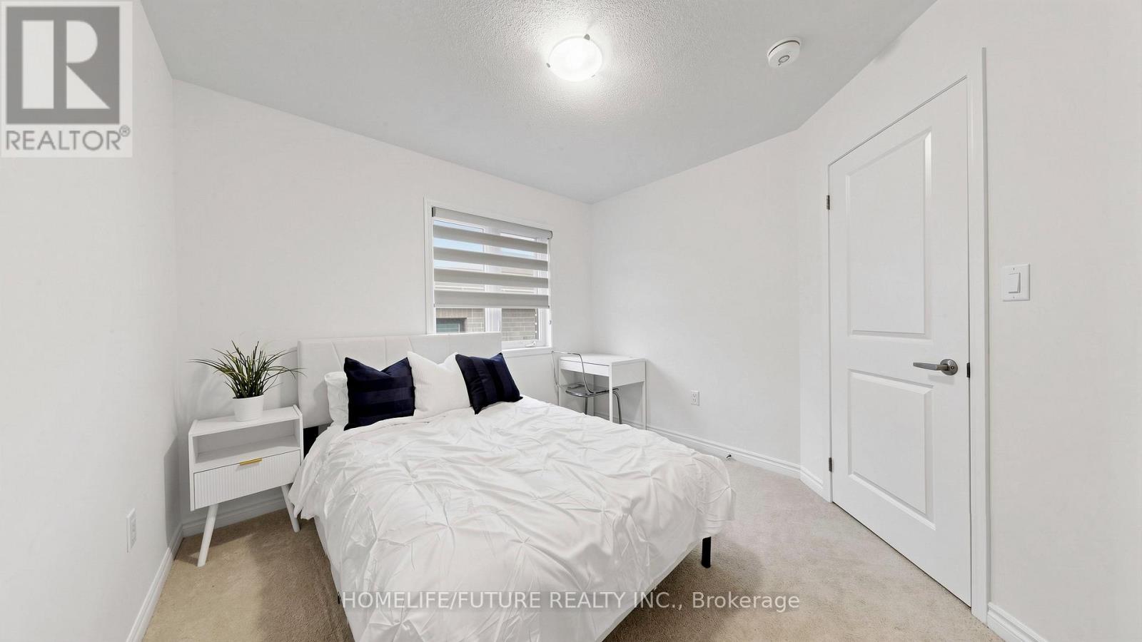 1406 Swallowtail Lane, Pickering, Ontario  L1X 0N8 - Photo 29 - E13456248