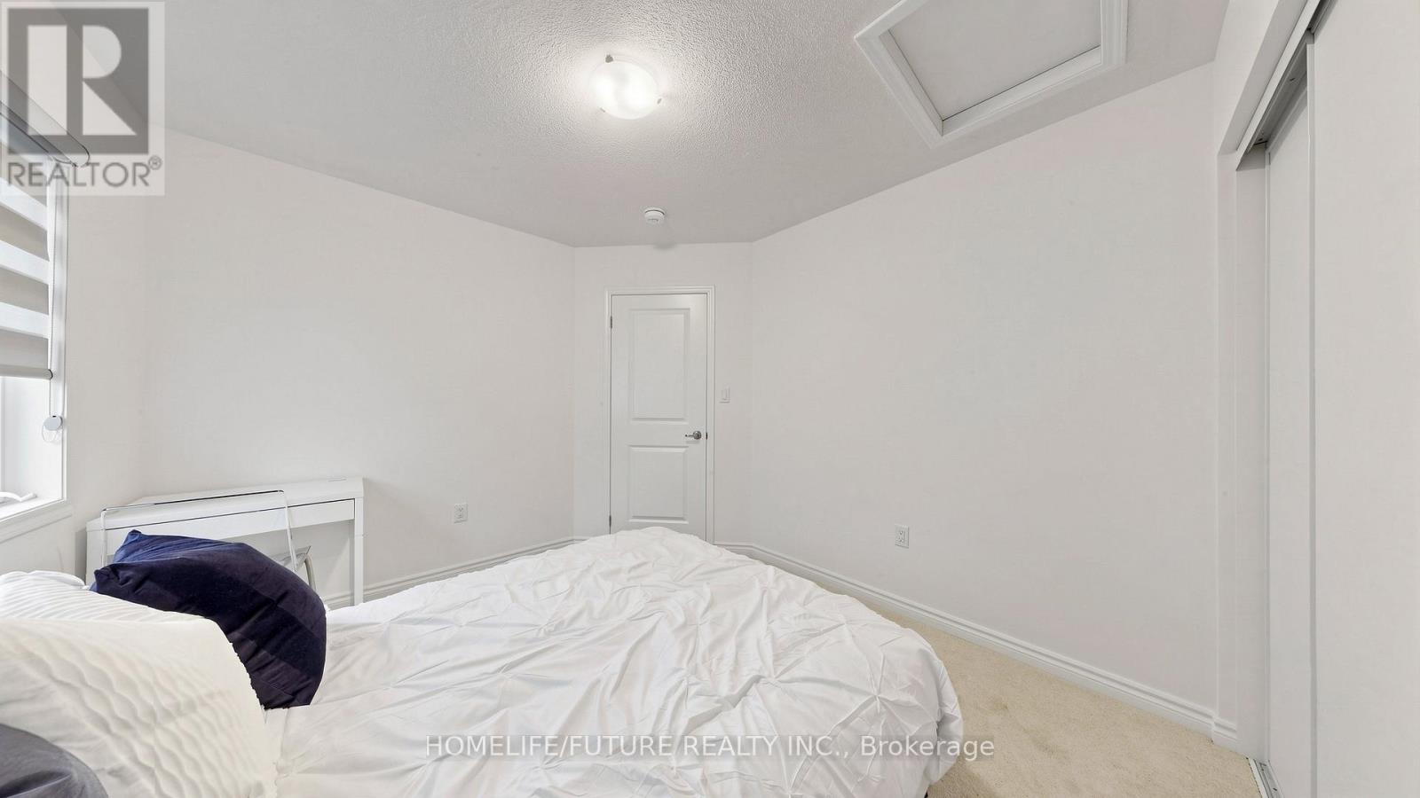1406 Swallowtail Lane, Pickering, Ontario  L1X 0N8 - Photo 30 - E13456248