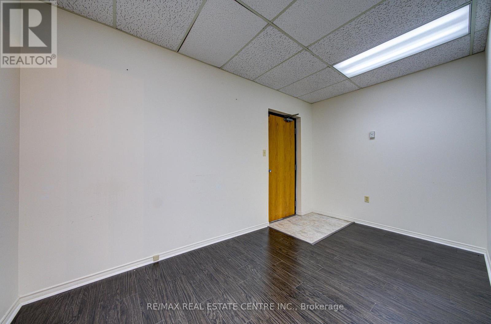 L15 - 15 ELIZABETH STREET, Orangeville, Ontario